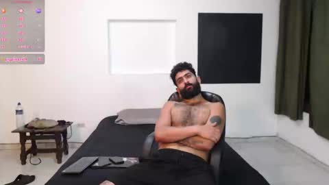 Drogama online show from February 8, 5:51 am