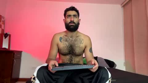 Drogama online show from February 15, 10:50 pm