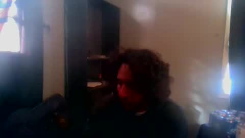 drogo lpkp online show from October 12, 8:52 pm