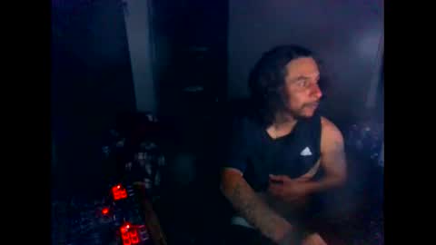 drogo lpkp online show from October 19, 10:05 am