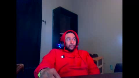 drogo lpkp online show from October 21, 11:49 pm