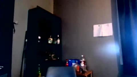 drogo lpkp online show from January 13, 3:12 am