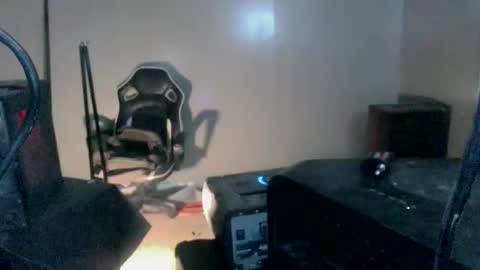 drogo lpkp online show from March 8, 3:10 am