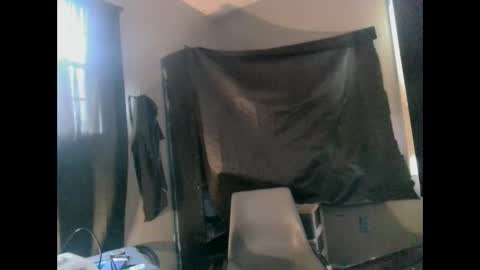 drogo lpkp online show from May 23, 7:29 pm