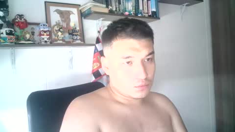 droguu24 online show from April 1, 5:10 pm