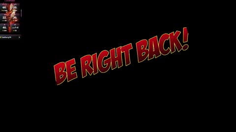 Snapshot of drok chatting on January 31, 8:29 pm Drok online show from January 31, 8:29 pm