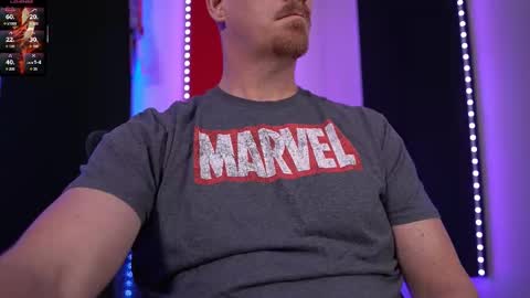 Snapshot of drok chatting on March 1, 4:47 am Drok online show from March 1, 4:47 am