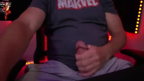 Drok online show from July 10, 4:28 am