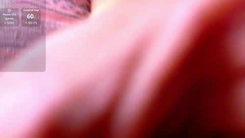 drooling4daddy online show from December 21, 1:18 pm