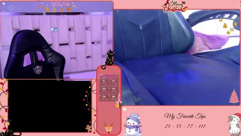 Snapshot of droolingflavor chatting on December 11, 5:15 pm mandy online show from December 11, 5:15 pm