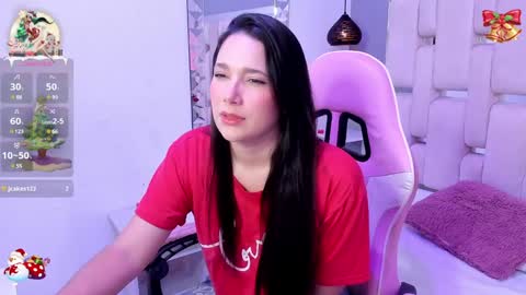 Snapshot of droolingflavor chatting on December 31, 1:19 pm mandy online show from December 31, 1:19 pm