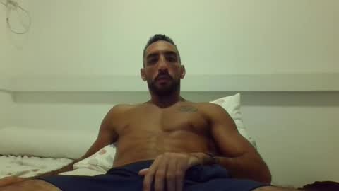 dropbr online show from March 3, 11:56 pm