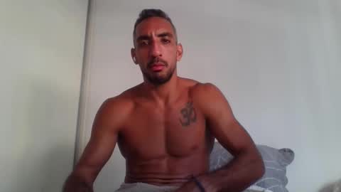 dropbr online show from October 8, 4:48 pm