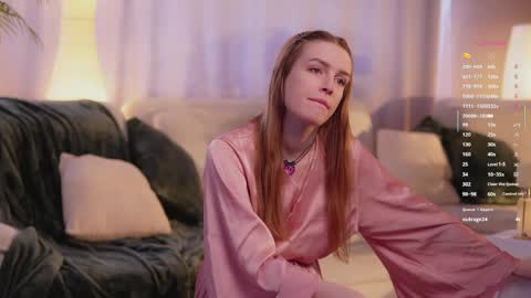 Snapshot of dropkiss chatting on March 22, 11:13 am dropkiss online show from March 22, 11:13 am