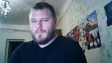 Drova online show from September 24, 9:18 pm