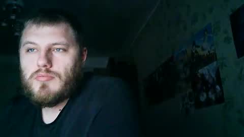 Drova online show from September 28, 2:44 pm