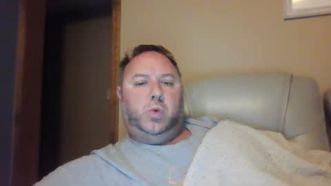 Drow online show from October 24, 11:17 am