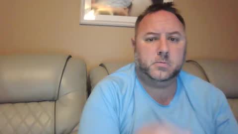 Drow online show from November 13, 12:04 pm