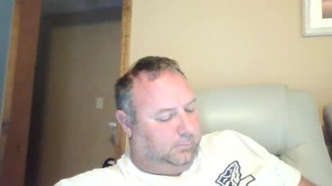 Drow online show from July 15, 2:44 pm