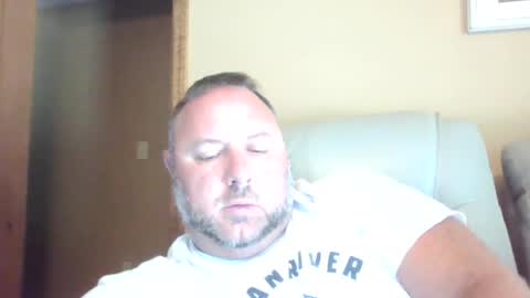 Drow online show from July 27, 3:19 pm