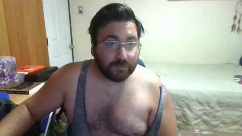 Snapshot of drphilipe chatting on January 26, 11:17 am drphilipe online show from January 26, 11:17 am