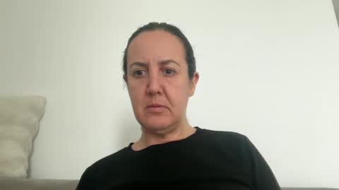 Snapshot of drresa chatting on December 16, 8:08 am Dr. Resa online show from December 16, 8:08 am