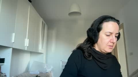 Dr. Resa online show from January 11, 11:26 am