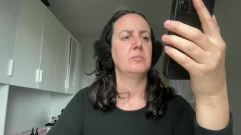 Dr. Resa online show from February 10, 7:56 am