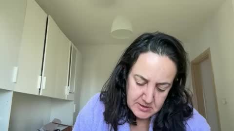 Dr. Resa online show from February 16, 7:26 am