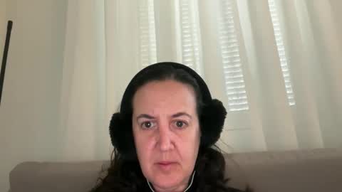 Dr. Resa online show from February 21, 7:53 am