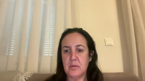 Dr. Resa online show from March 2, 5:41 am
