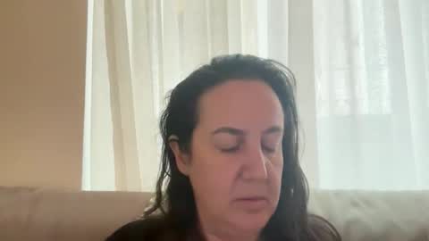 Dr. Resa online show from March 18, 6:05 am