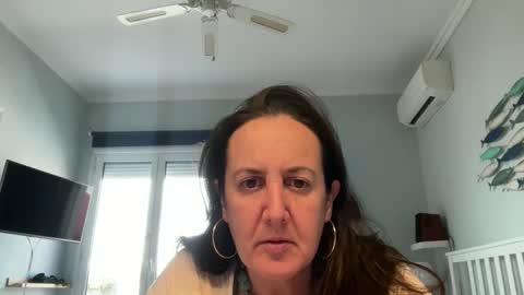 Dr. Resa online show from March 28, 9:53 am