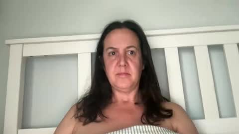 Dr. Resa online show from April 16, 4:46 am