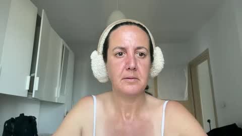 Dr. Resa online show from May 26, 10:55 am