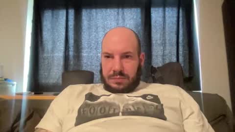 drschwiiz online show from February 21, 9:21 am