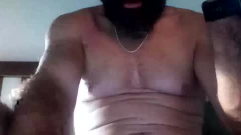 SeeKay online show from September 19, 4:40 pm