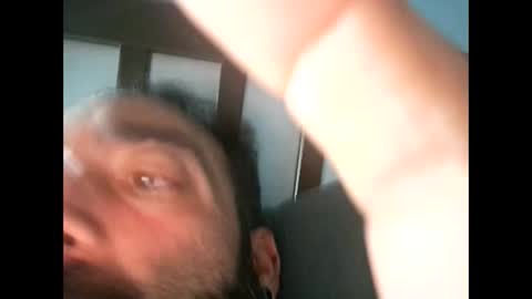 SeeKay online show from November 9, 2:59 pm