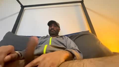 drspunkalott online show from December 3, 12:13 am