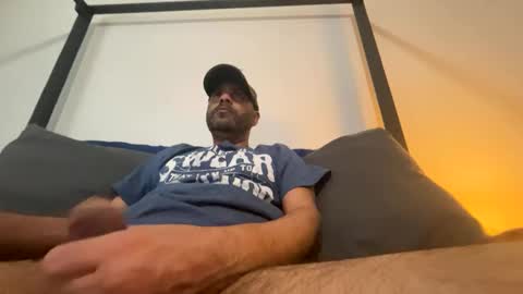 drspunkalott online show from December 8, 10:36 pm