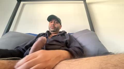 drspunkalott online show from December 21, 7:38 pm