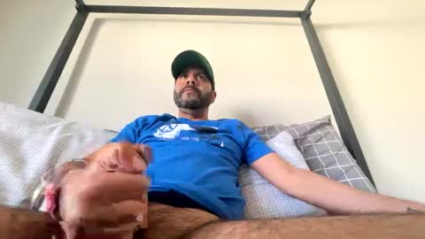 drspunkalott online show from January 12, 4:40 pm