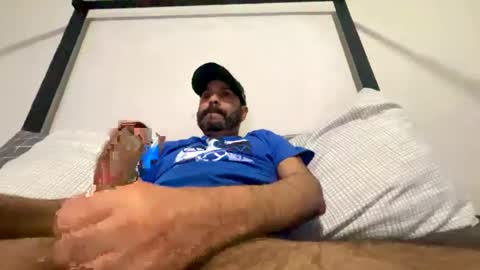 drspunkalott online show from January 14, 3:53 am