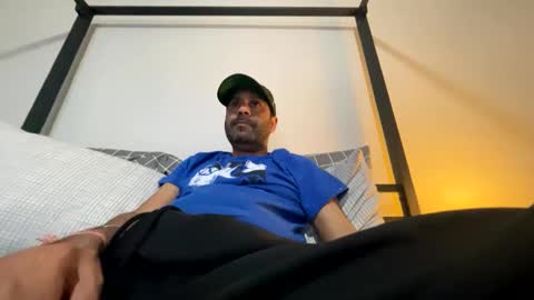 drspunkalott online show from January 19, 6:31 am