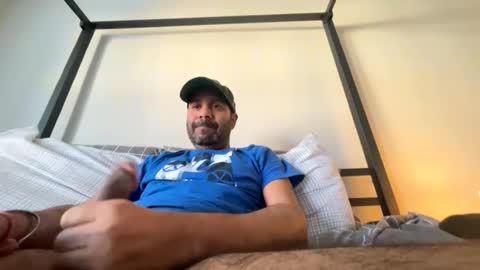 drspunkalott online show from January 21, 2:48 pm