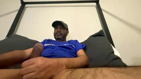 drspunkalott online show from February 18, 12:37 am