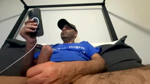 drspunkalott online show from February 25, 12:24 pm