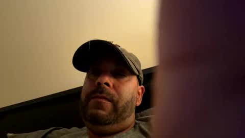 drspunkalott online show from May 7, 6:41 am