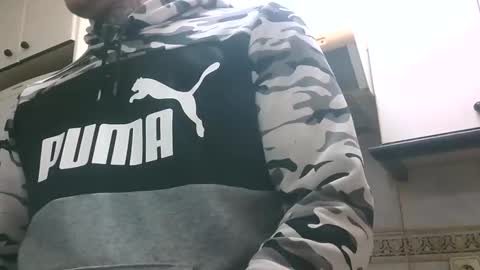 drtboy29 online show from January 26, 11:39 am