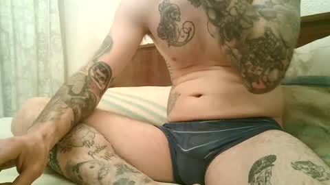 drtboy29 online show from March 1, 9:18 am